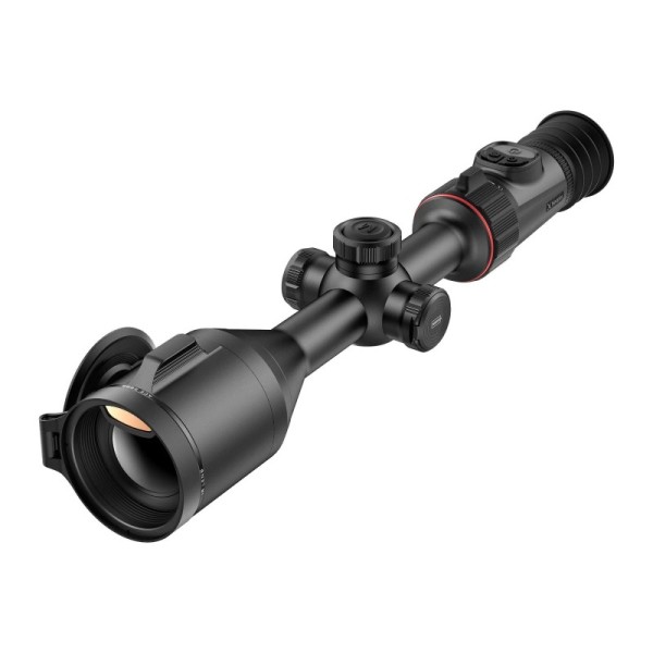 NOCPIX ACE S60R