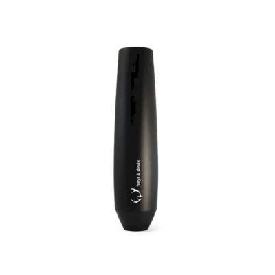 FREYR & DEVIK 3D 231 .338Max M18X1 