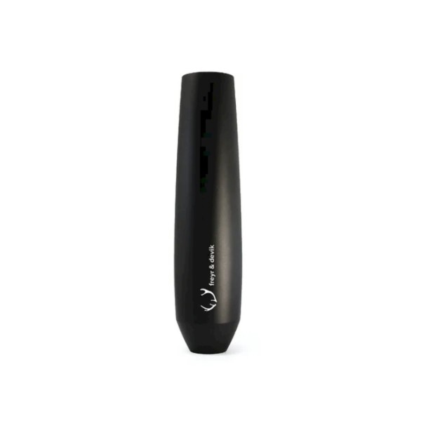 FREYR & DEVIK 3D 231