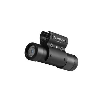 SHOTKAM GEN 4