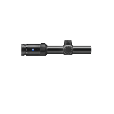 ZEISS V4 