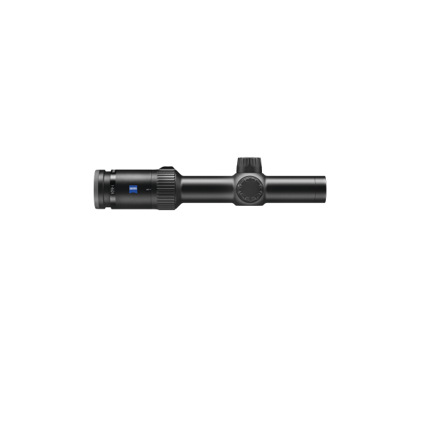 ZEISS CONQUEST V4