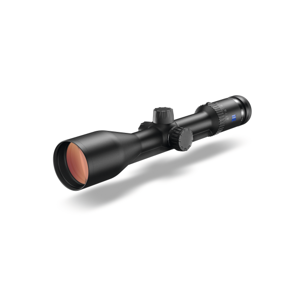ZEISS CONQUEST V6 2.5-15x56 ill Rét 60