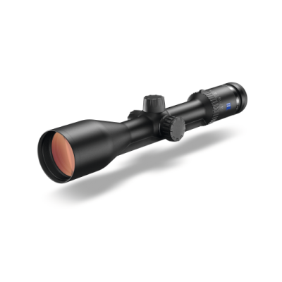 ZEISS CONQUEST V6 2-12x50 ill Rét 60