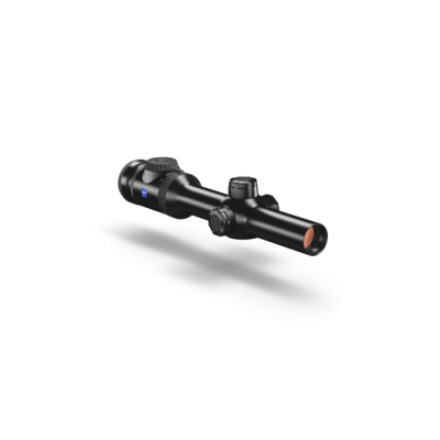 ZEISS CONQUEST V8 1.1-8x24 ill Rét 60