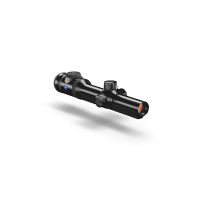 ZEISS CONQUEST V8 1.1-8x24 ill Rét 60