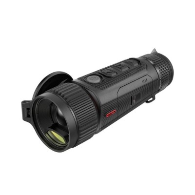 NOCPIX VISTA H35R