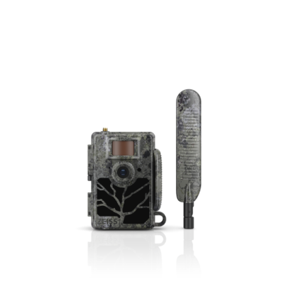 ZEISS SECACAM 5