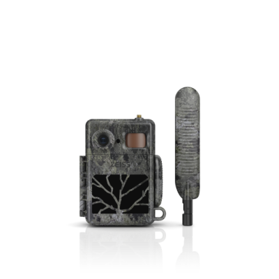 ZEISS SECACAM 7