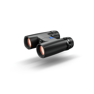 ZEISS CONQUEST HDX