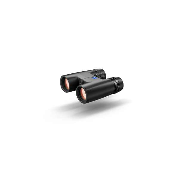 ZEISS CONQUEST HDX