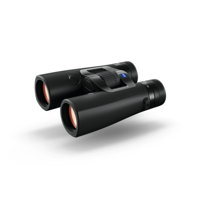 ZEISS VICTORY  RF
