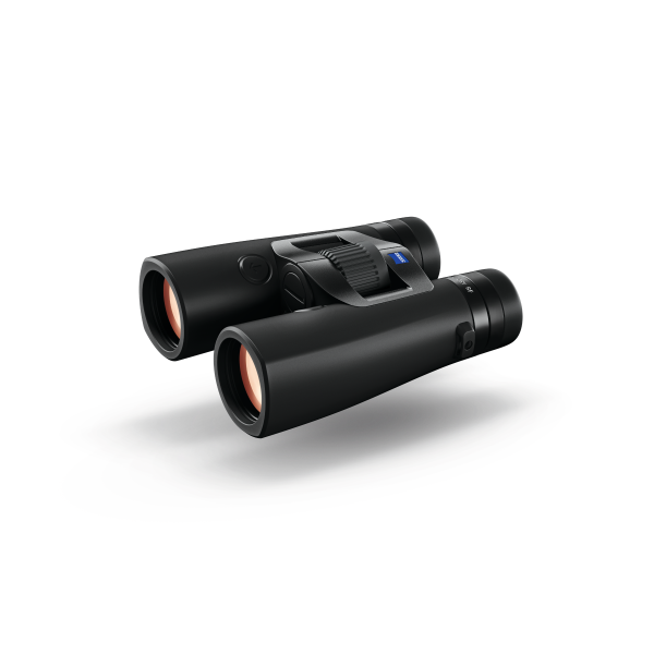 ZEISS VICTORY  RF