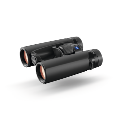 ZEISS VICTORY SF