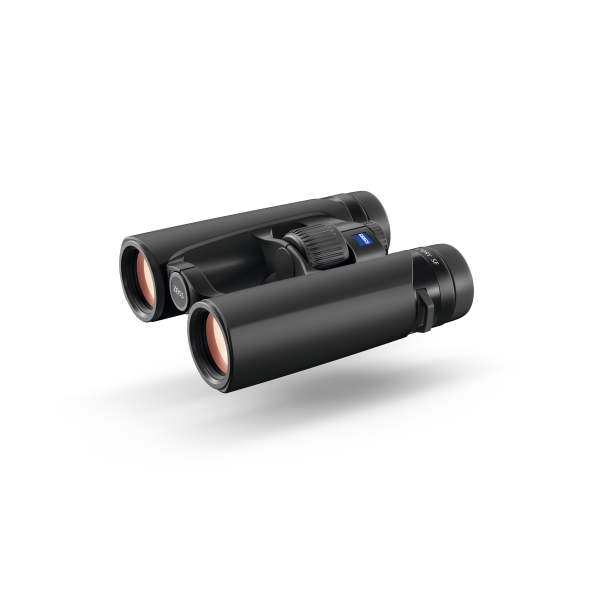 ZEISS VICTORY SF
