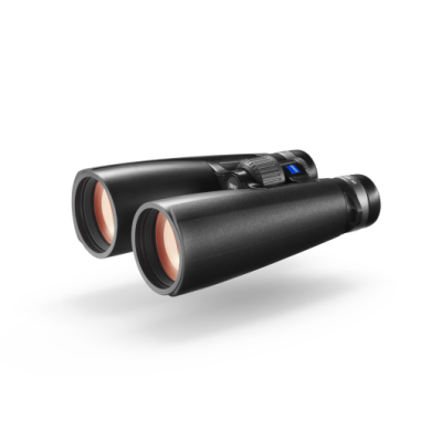 ZEISS VICTORY HT