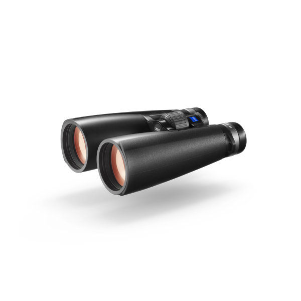 ZEISS VICTORY HT