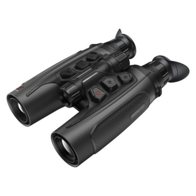 HIKMICRO HABROK 4K 2.0 H25L