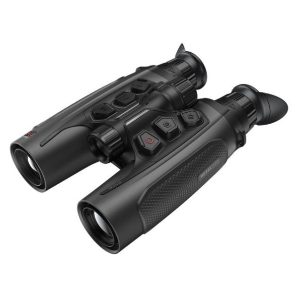 HIKMICRO HABROK 4K 2.0 H25L