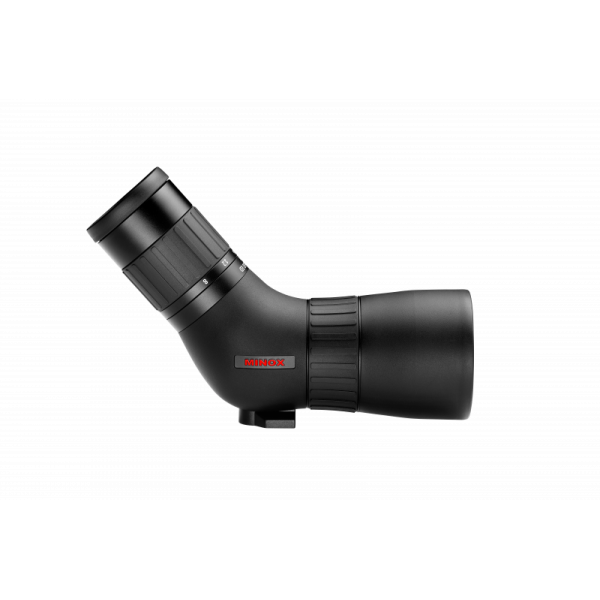 MINOX ED