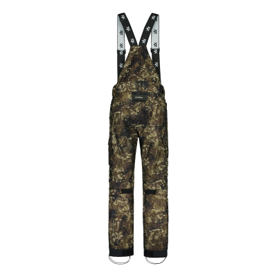 Tundra Ms Pants Blindtech Forest 