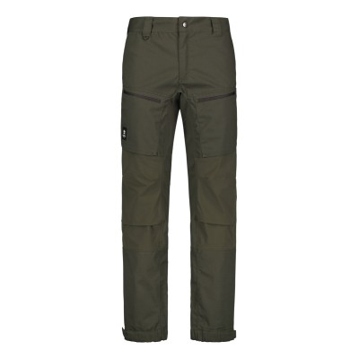 Trekking Lite Pro Ms Pant Olive 