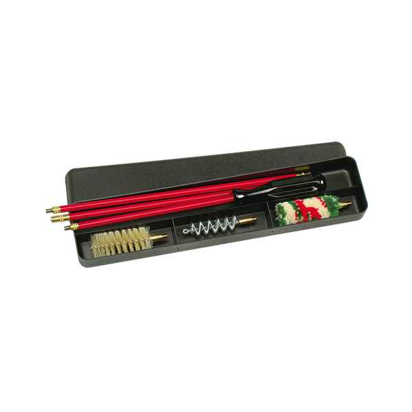ENSEMBLE DE NETTOYAGE