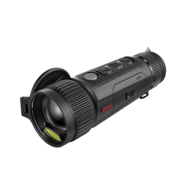 NOCPIX VISTA H50R