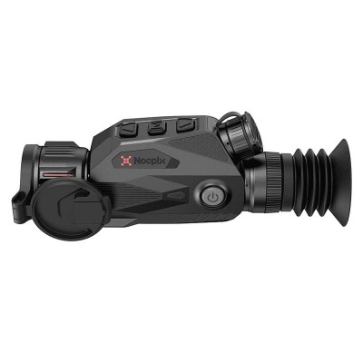 NOCPIX SLIM H35 + MONTAGE QD