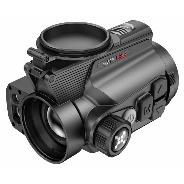 NOCPIX MATE H50R