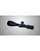 Nightforce NXS 8-32x56