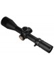 Nightforce ATACR 5-25x56