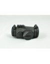 Aimpoint H2 2MOA