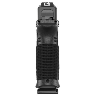 GLOCK 19 Gen6/OR/FS 