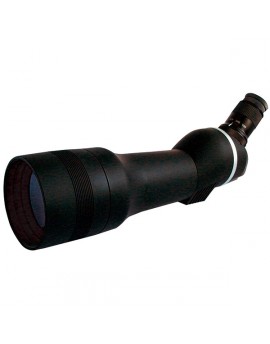 spotting spot AKAH Spektiv 22-66x80