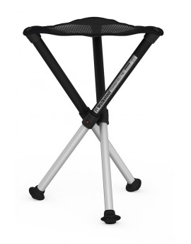 Siège pliant comfort Akah 45cm