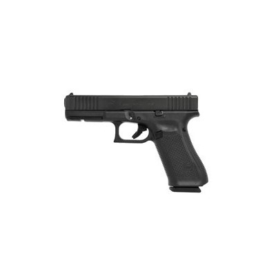 GLOCK 17 Gen5/FS 