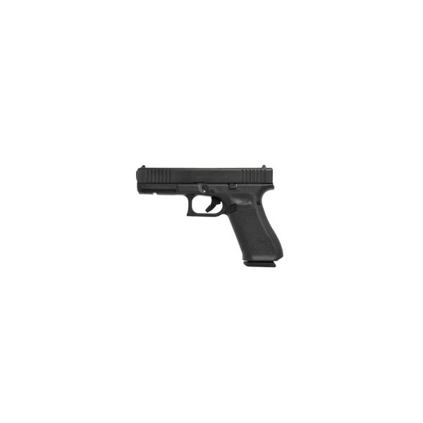 GLOCK 17 Gen5/FS