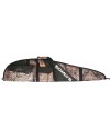 Fourreau grande chasse camouflage big game