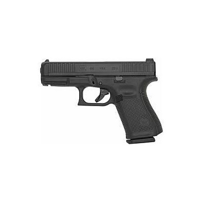 GLOCK 44 ADJ