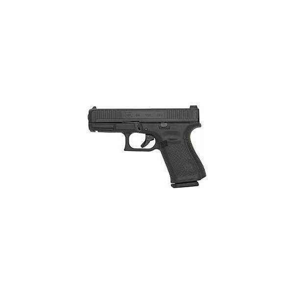 GLOCK 44 ADJ