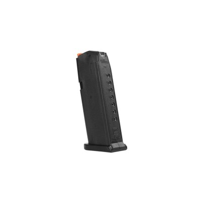 CHARGEUR G19, 01, 15 rd (orange follower) f o r GLOCK 19, 49,(26) 
