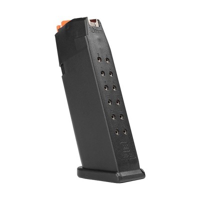 CHARGEUR G20/G40, 03, 15 rd (orange follower) for GLOCK 20,G40,(29) 