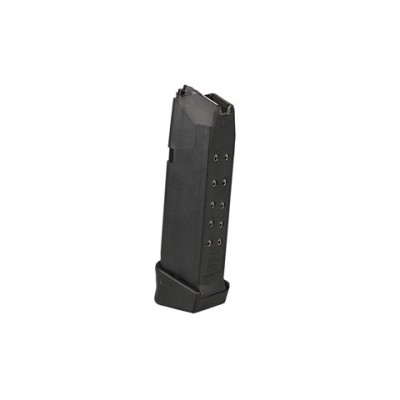 CHARGEUR G23+1 14 rd (orange follower) for GLOCK 23,(27) 