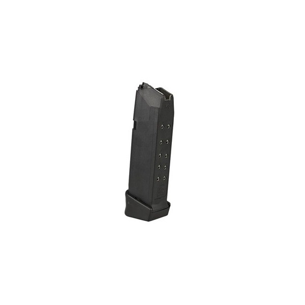 CHARGEUR G23+1 14 rd (orange follower) for GLOCK 23,(27)