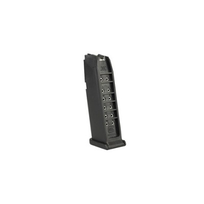 CHARGEUR G25 15 rd for GLOCK 25 