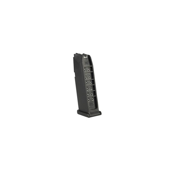 CHARGEUR G25 15 rd for GLOCK 25