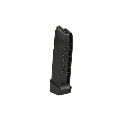 CHARGEUR G25+2 17 rd for GLOCK 25,(28) 