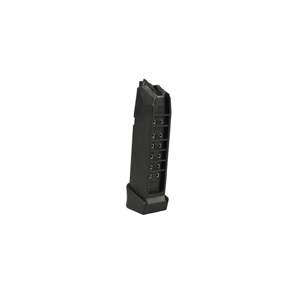 CHARGEUR G25+2 17 rd for GLOCK 25,(28)