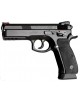 Pistolet CZ Shadow SP01 9x19